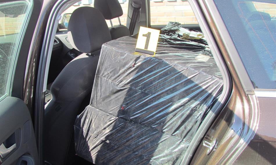 2016-3-22-944pašerák (2).JPG